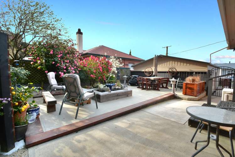 18 Cranley Street Musselburgh_3