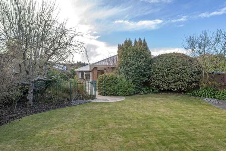 8 Elmtree Close Parklands_11