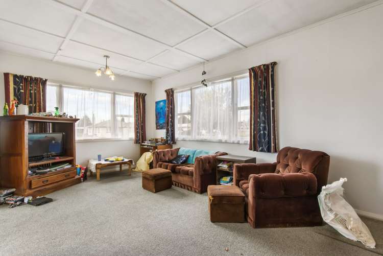 36 Farmers Road Matamata_5