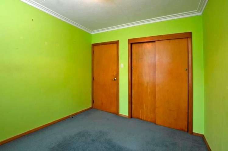 7 Sutcliffe Street Saint Clair_6