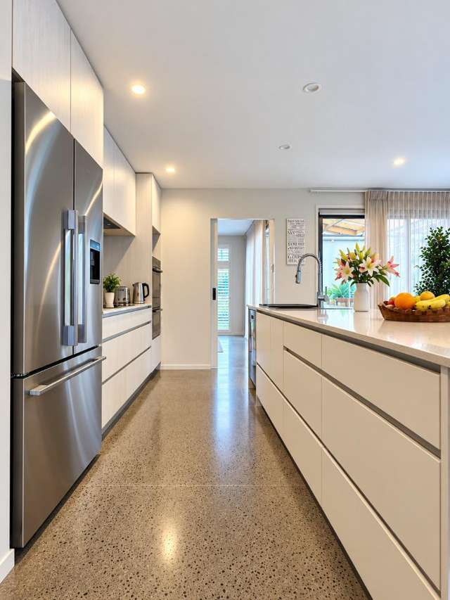 42 Donnelly Street Oakura_2