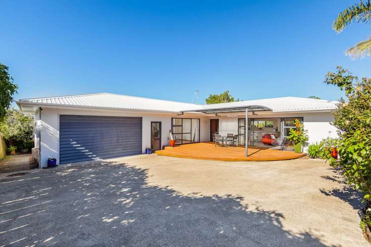 939b Whangaparaoa Road Manly_3