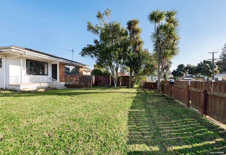 4/166 Puhinui Road Papatoetoe_12