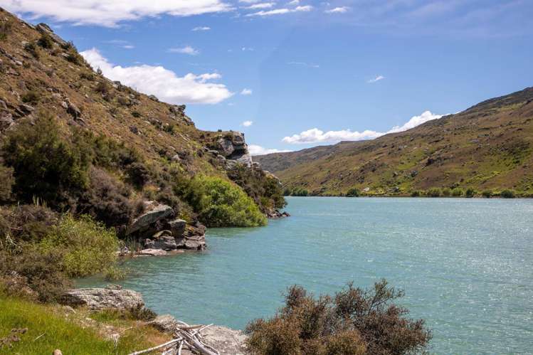 State Highway 8 Shingle Creek_10