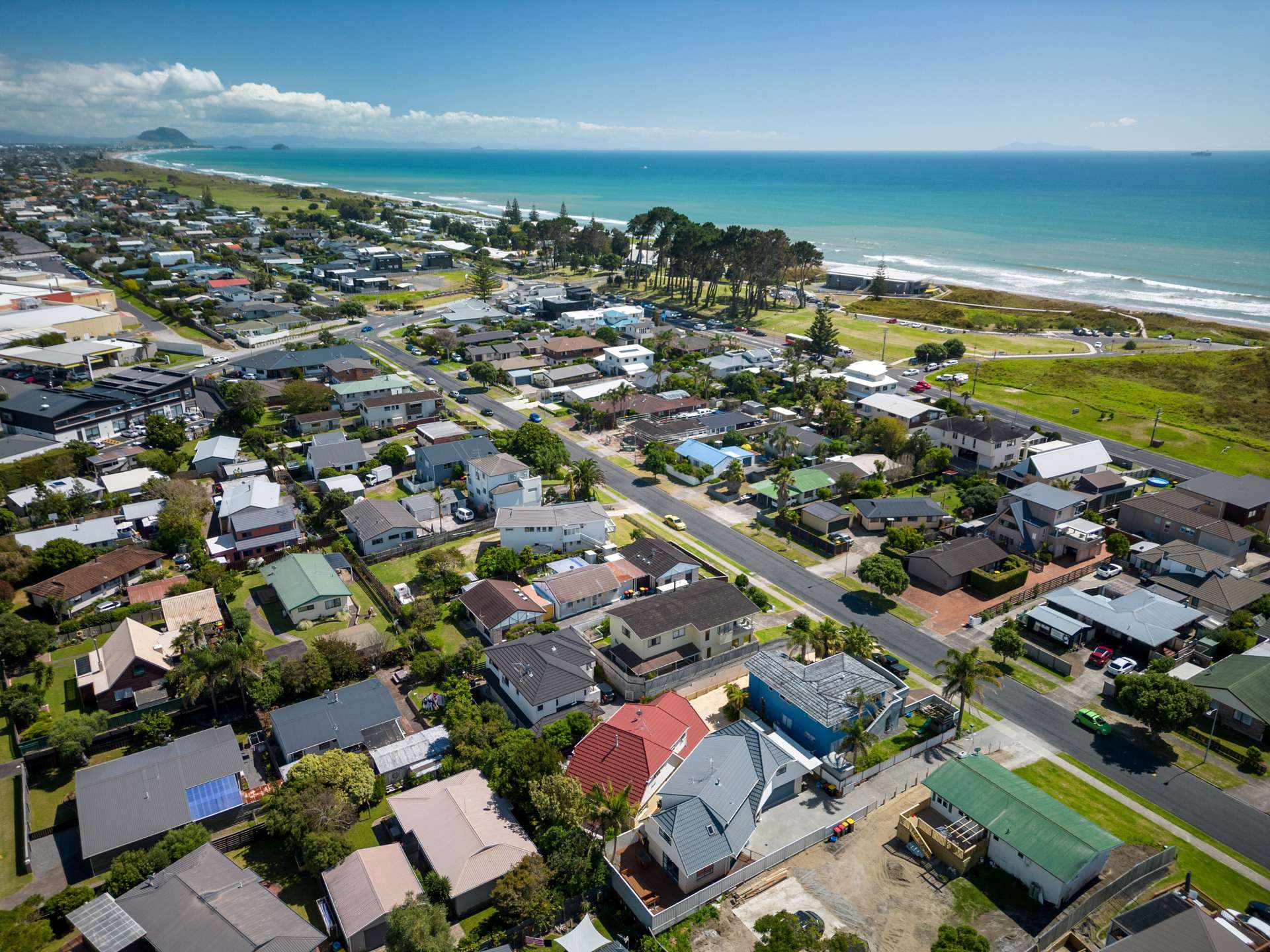 24a Dickson Road Papamoa_0