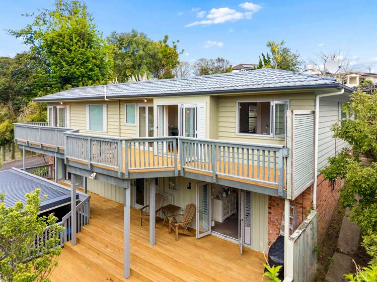 51 Tarawera Terrace_3