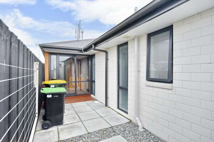 128B Percival Street Rangiora_23