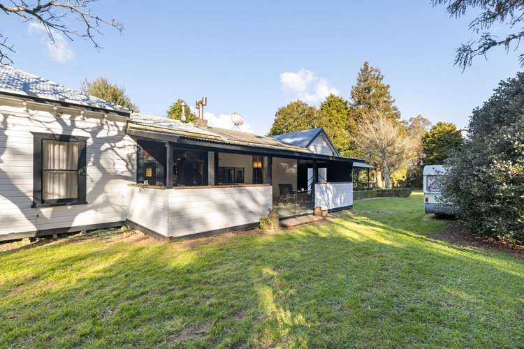 832 Makomako Road Pahiatua_13
