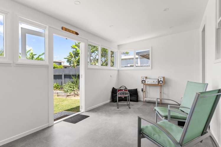 32 Roebuck Road Te Hapara_15