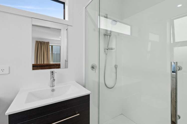 9B Orient Street Cromwell_11