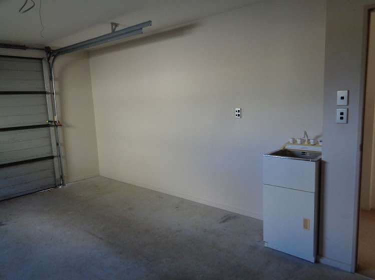 8/103 Swanson Road Henderson_11