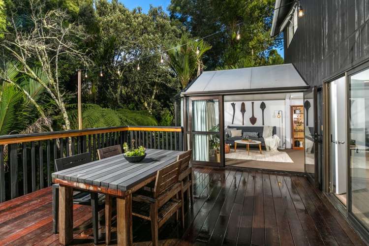 7a Wyvern Place Glenfield_14