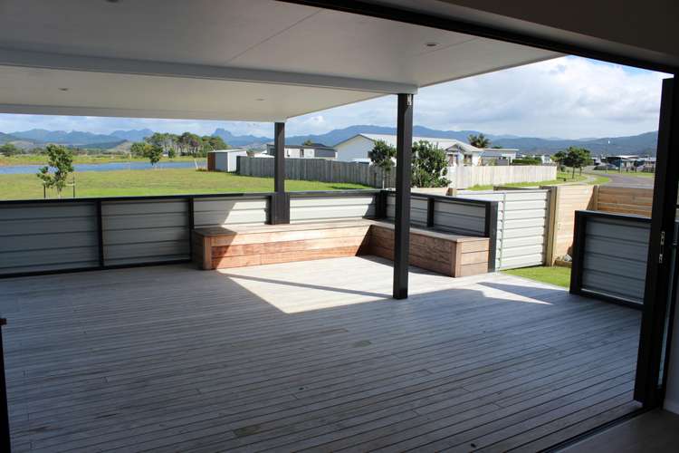 101 Rangiora Crescent Matarangi_10