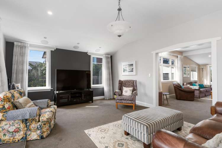 20 Plynlimon Road Fendalton_8