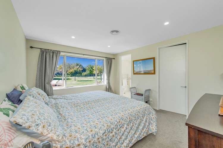 17 Bridge Street Southbridge_19