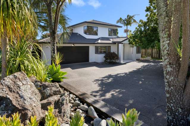 19 Revell Drive Ohauiti_1