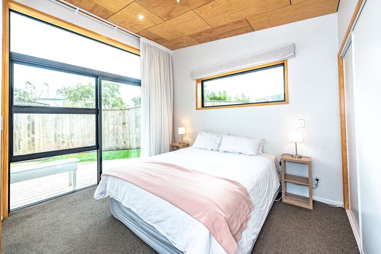 150a Great North Road Otamatea_6