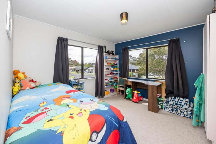 70 Sunnyhills Avenue Glenview_14