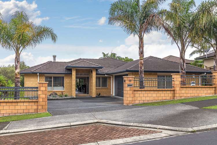 30 Chadlington Avenue Henderson_0