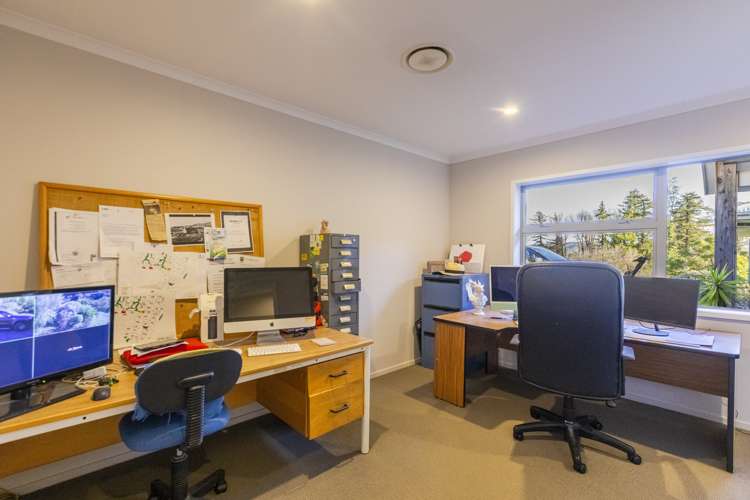 136a Lindsay Road Waipukurau and Surrounds_24