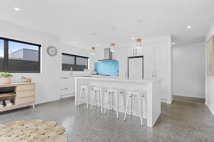 101d Charleston Avenue Whangamata_9