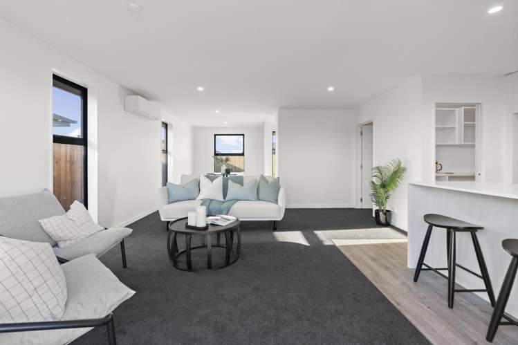 3 Havercourt Lane Rolleston_6