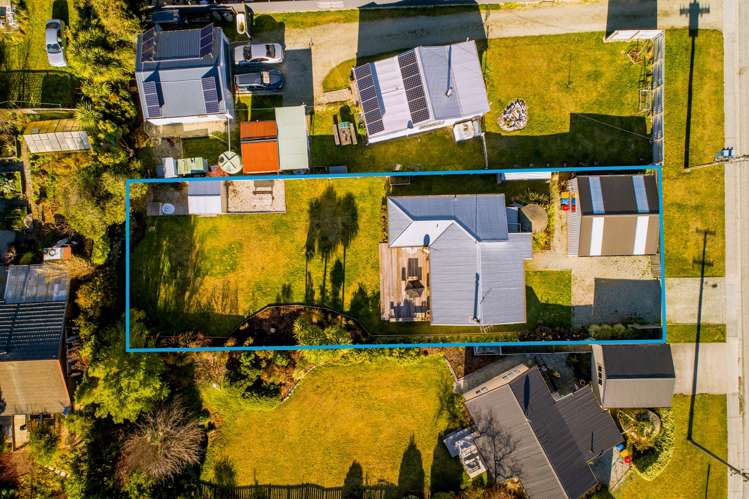 105 Kent Street Kingston_14