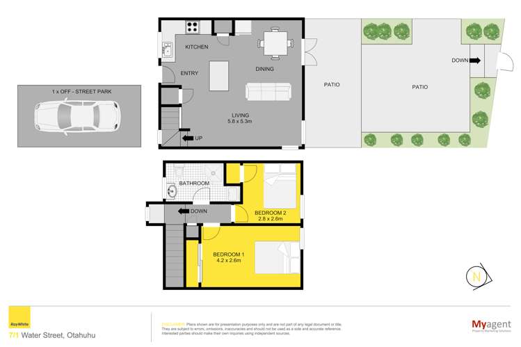 7/1 Water Street Otahuhu_10