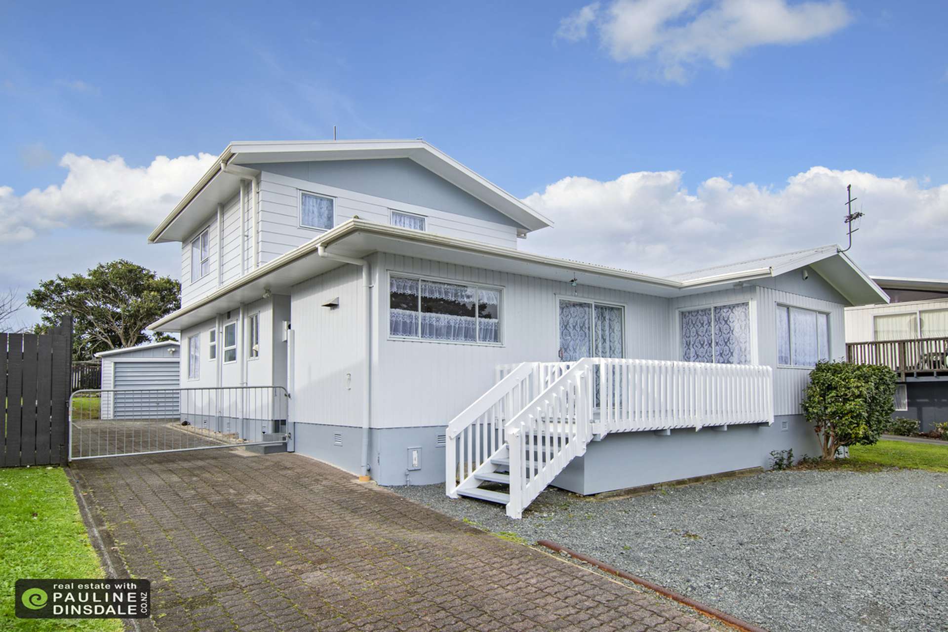 23 Heretaunga Street Tikipunga_0