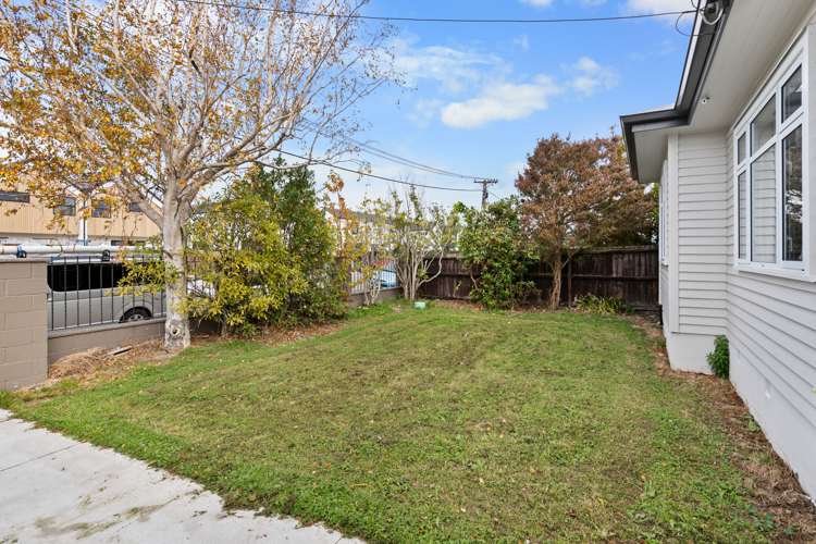 129 Edinburgh Street Spreydon_16