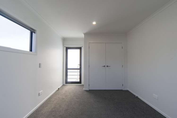 2/36 Hyde Avenue Nawton_10