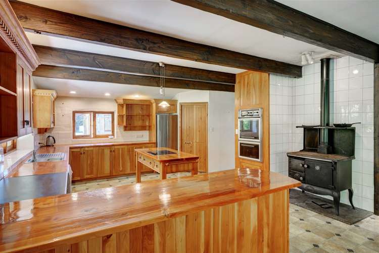 77 Mount Thomas Road Fernside_4