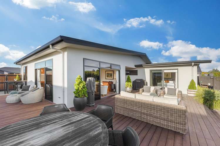 17 Wakanini Place Mapua_23