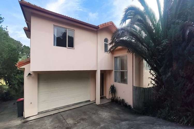 48 Monte Cassino Place_0