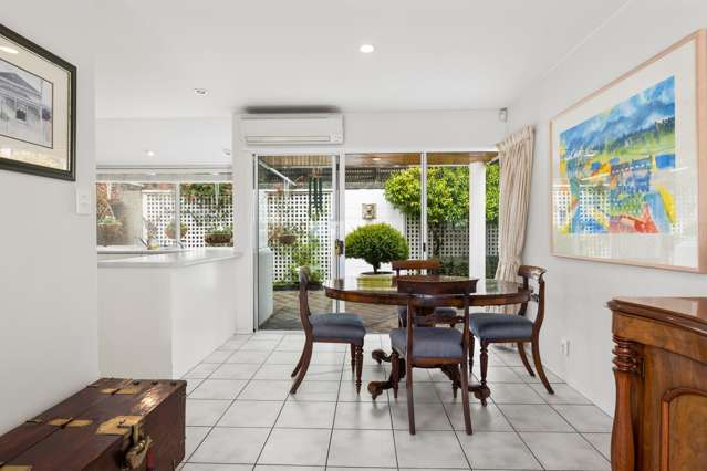 1/17 Petworth Place Westmorland_3