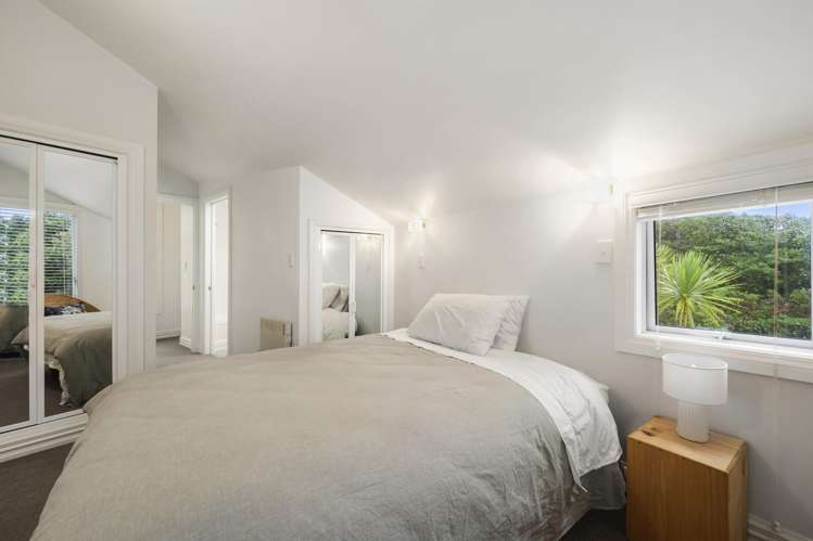 13C Lawrence Street Newtown_13