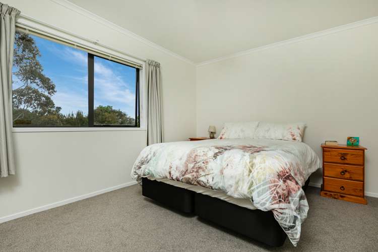57/172 Mcleod Road Te Atatu South_10