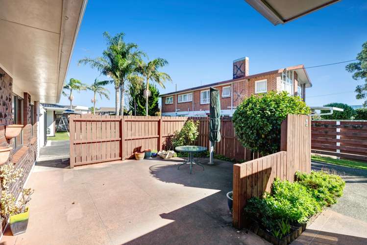 22a Milton Road Orewa_13