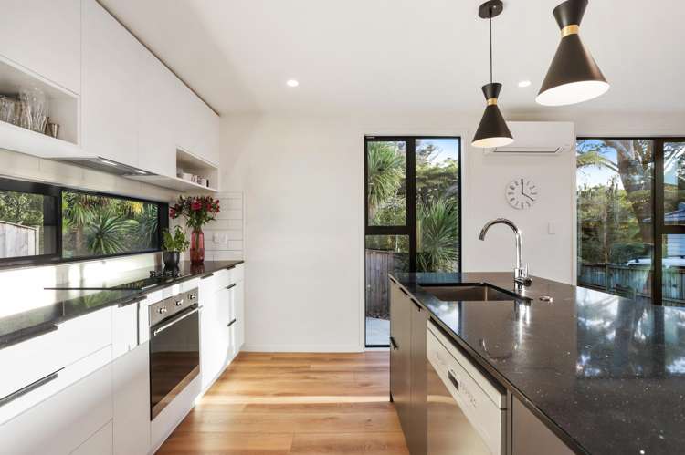 64C Sungrove Rise Sunnyvale_9