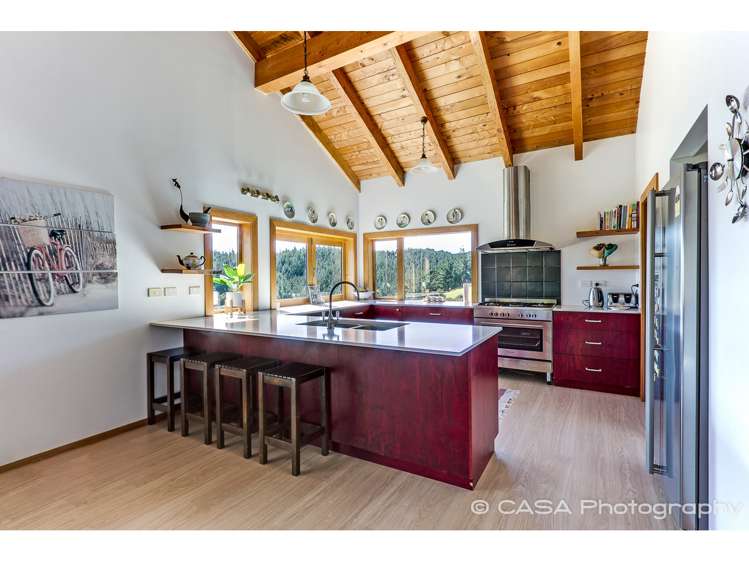 251 Mangahui Road Whareora_5