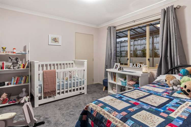 50 Albero Drive Ohauiti_22