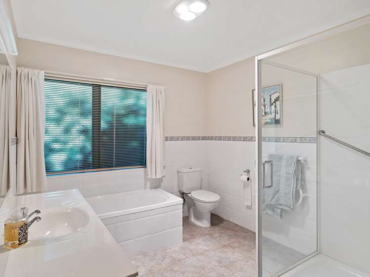 34 Rowesdale Drive Ohauiti_17