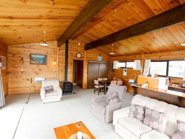 15 Murray Place Lake Tekapo_2