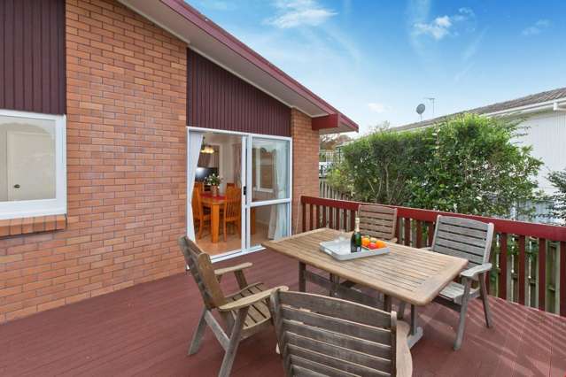 24 Maugham Drive Bucklands Beach_4