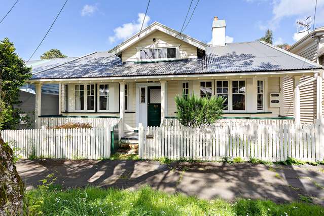 4 Parkfield Terrace Grafton_1