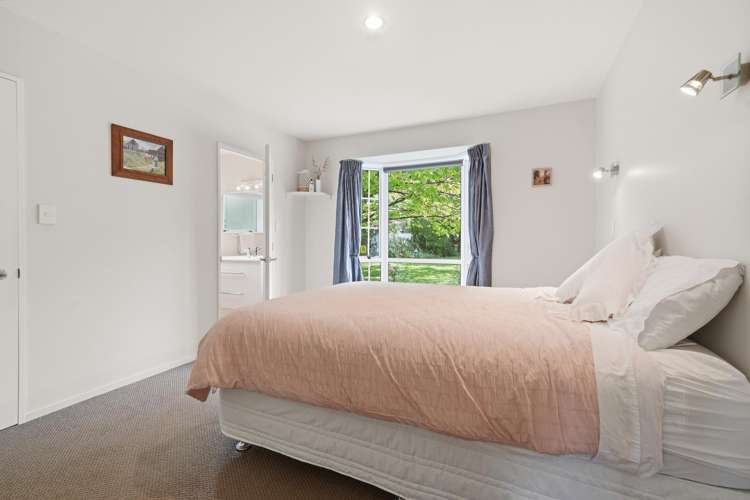 2 Keetly Place Ohoka_10