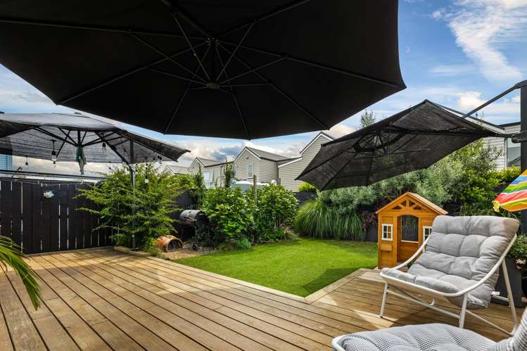 22 Plover Road Hobsonville_25