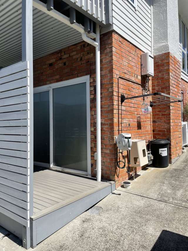 31 Lingfield Street Glenfield_1