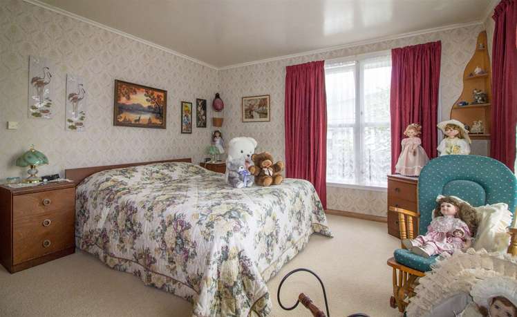 13 Wyatt Avenue Te Aroha_6