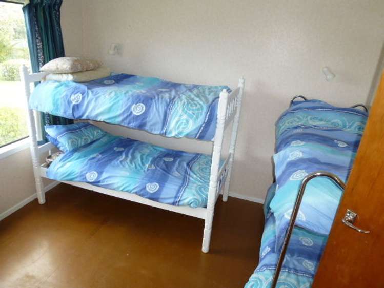 319 Mary Road Whangamata_5